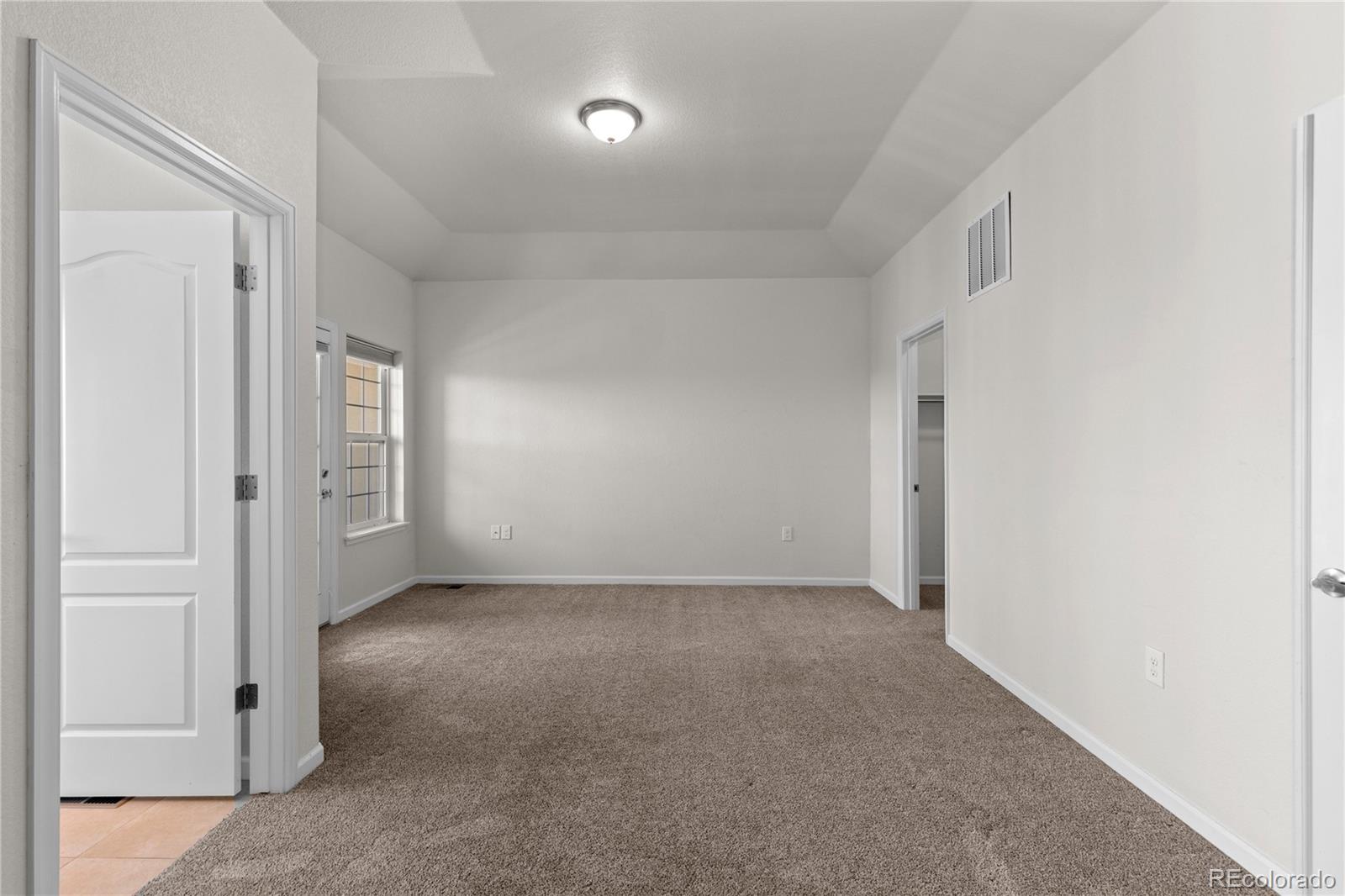 MLS Image #19 for 10578 e jewell avenue ,aurora, Colorado