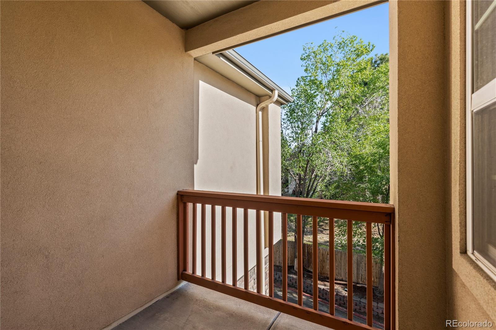 MLS Image #2 for 10578 e jewell avenue ,aurora, Colorado