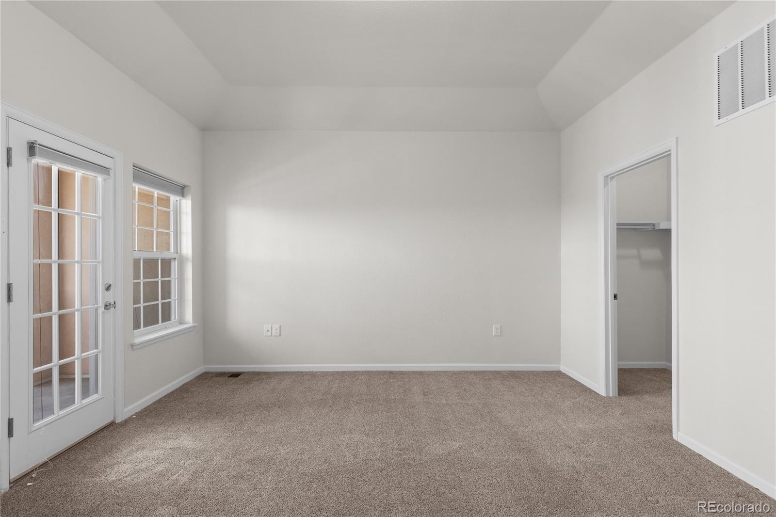 MLS Image #20 for 10578 e jewell avenue ,aurora, Colorado