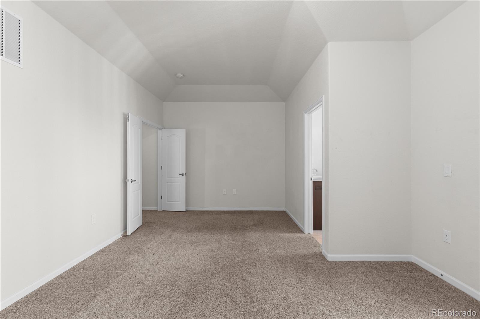 MLS Image #21 for 10578 e jewell avenue ,aurora, Colorado
