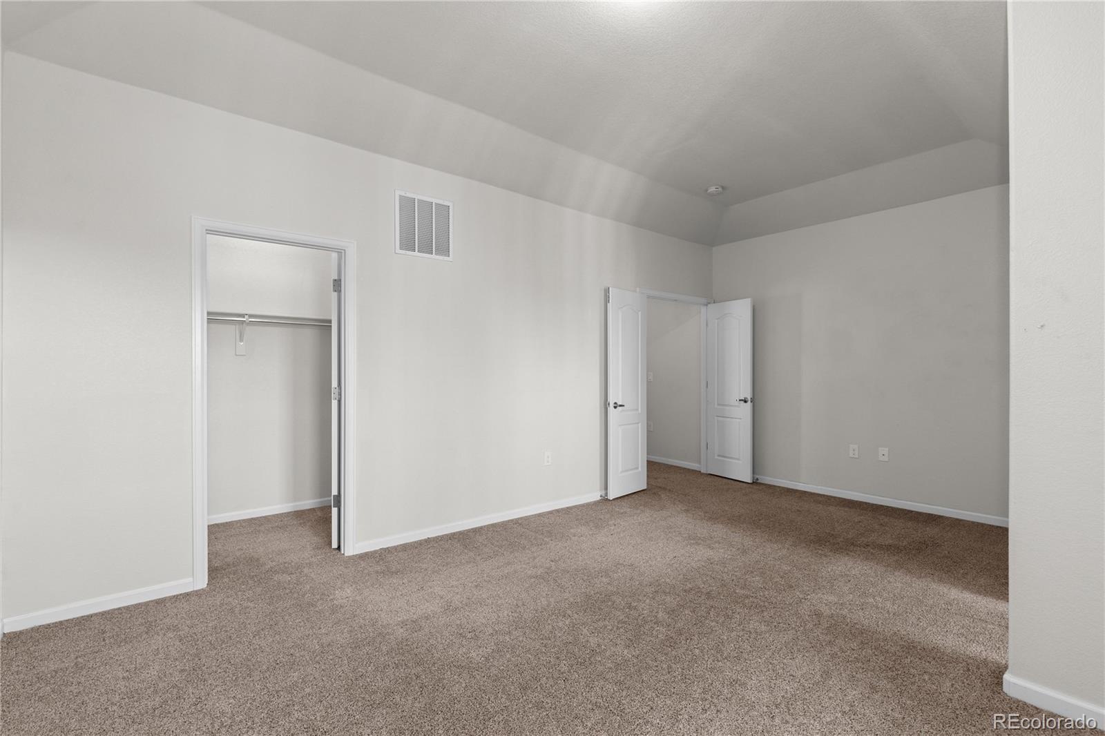 MLS Image #22 for 10578 e jewell avenue ,aurora, Colorado