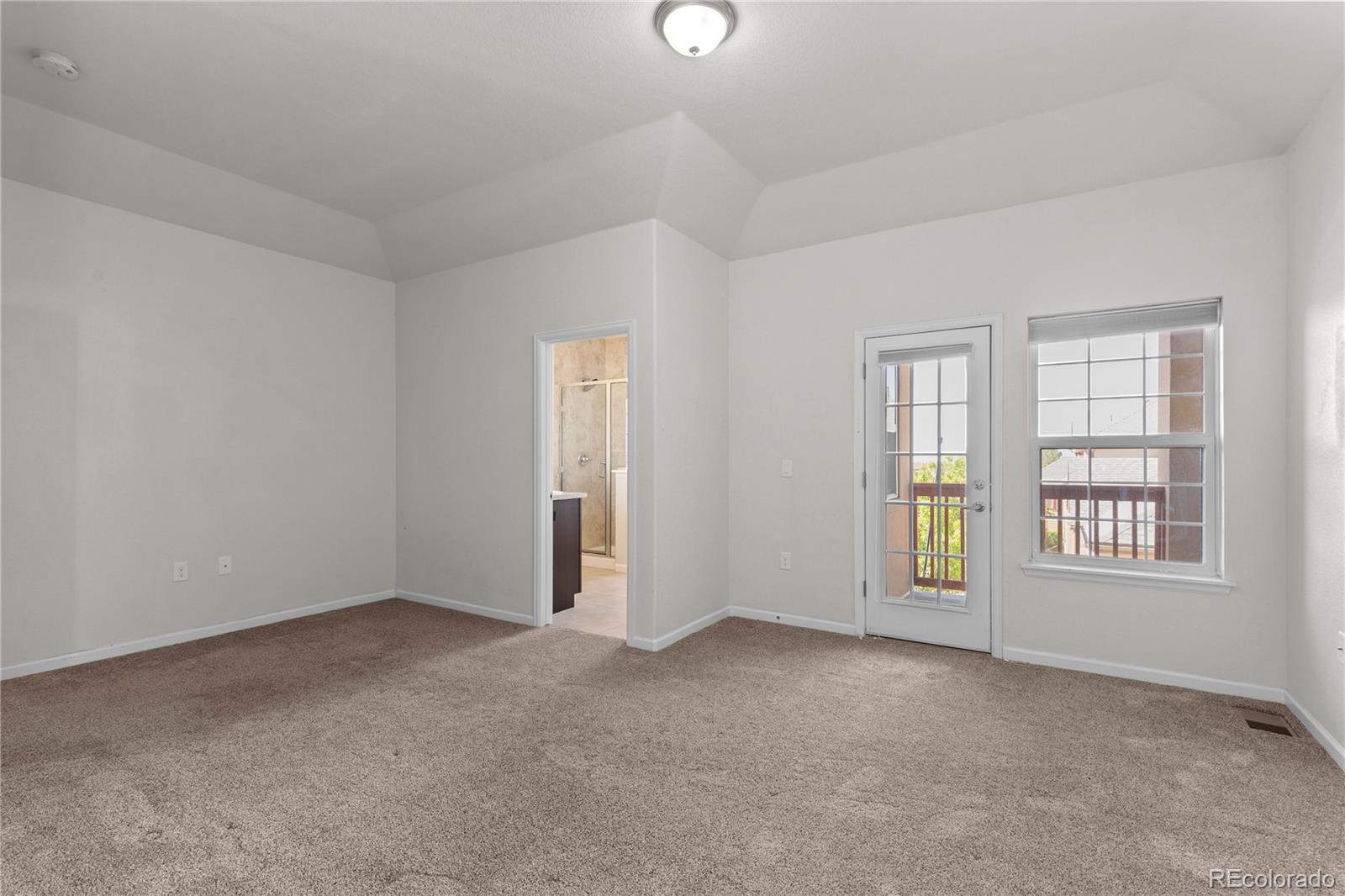 MLS Image #23 for 10578 e jewell avenue ,aurora, Colorado