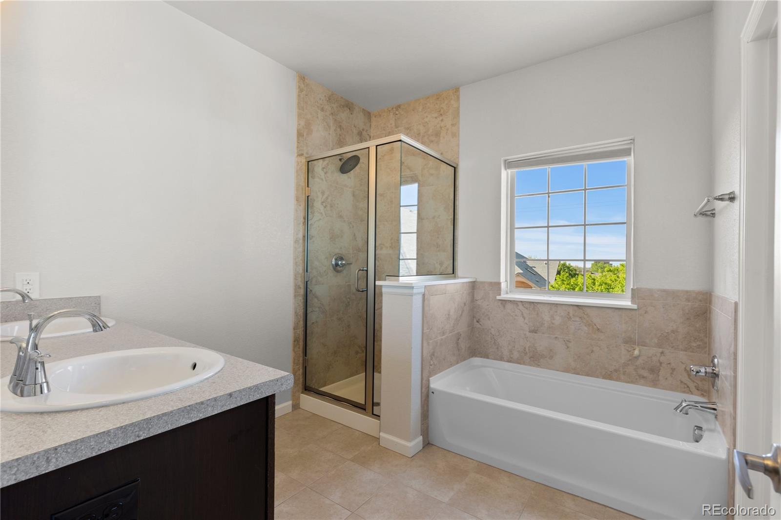 MLS Image #25 for 10578 e jewell avenue ,aurora, Colorado
