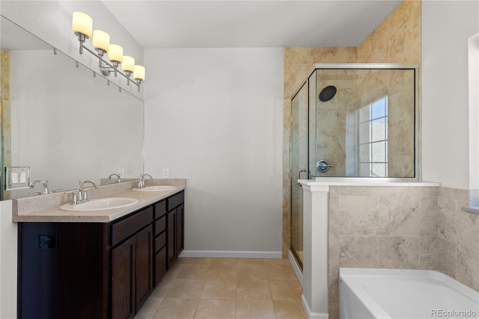 MLS Image #26 for 10578 e jewell avenue ,aurora, Colorado
