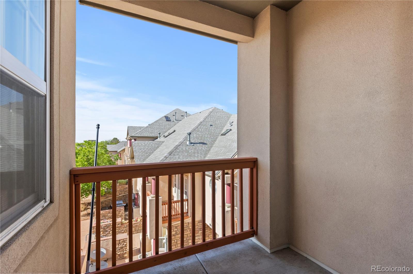 MLS Image #27 for 10578 e jewell avenue ,aurora, Colorado