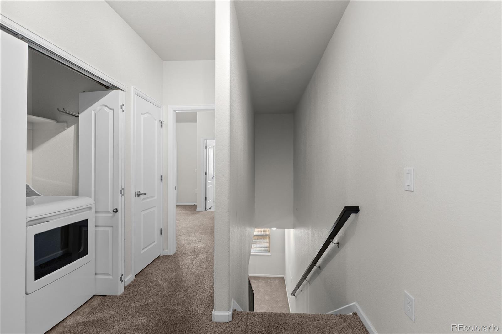 MLS Image #28 for 10578 e jewell avenue ,aurora, Colorado