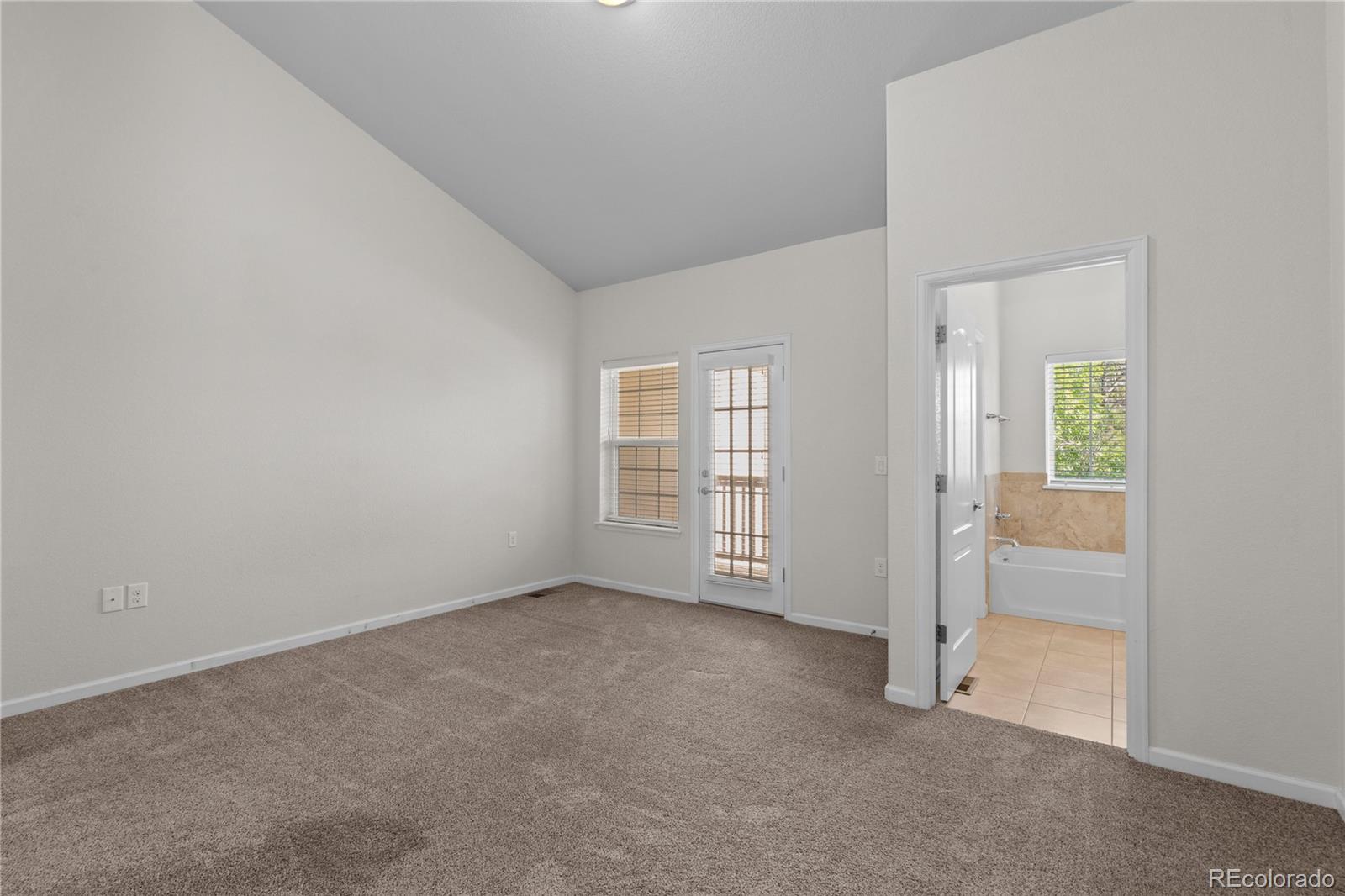 MLS Image #29 for 10578 e jewell avenue ,aurora, Colorado