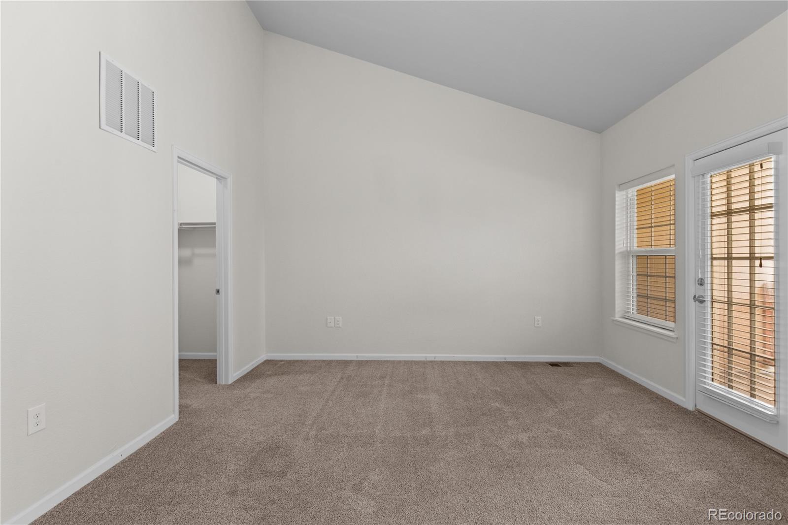 MLS Image #30 for 10578 e jewell avenue ,aurora, Colorado
