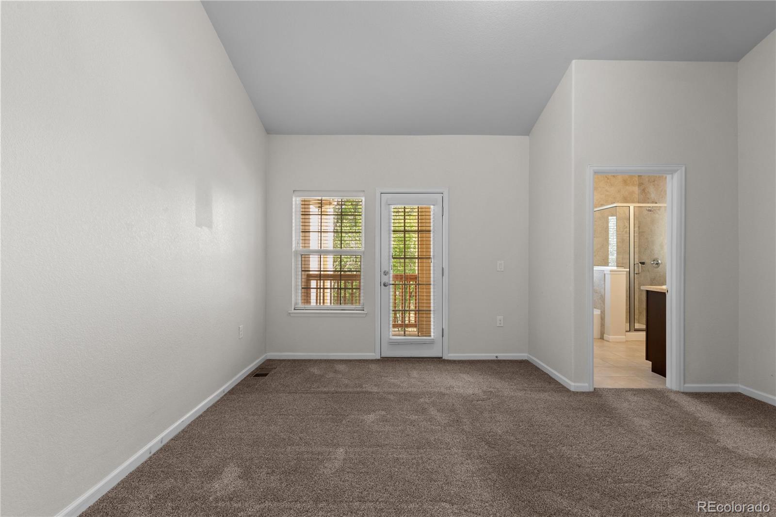 MLS Image #31 for 10578 e jewell avenue ,aurora, Colorado
