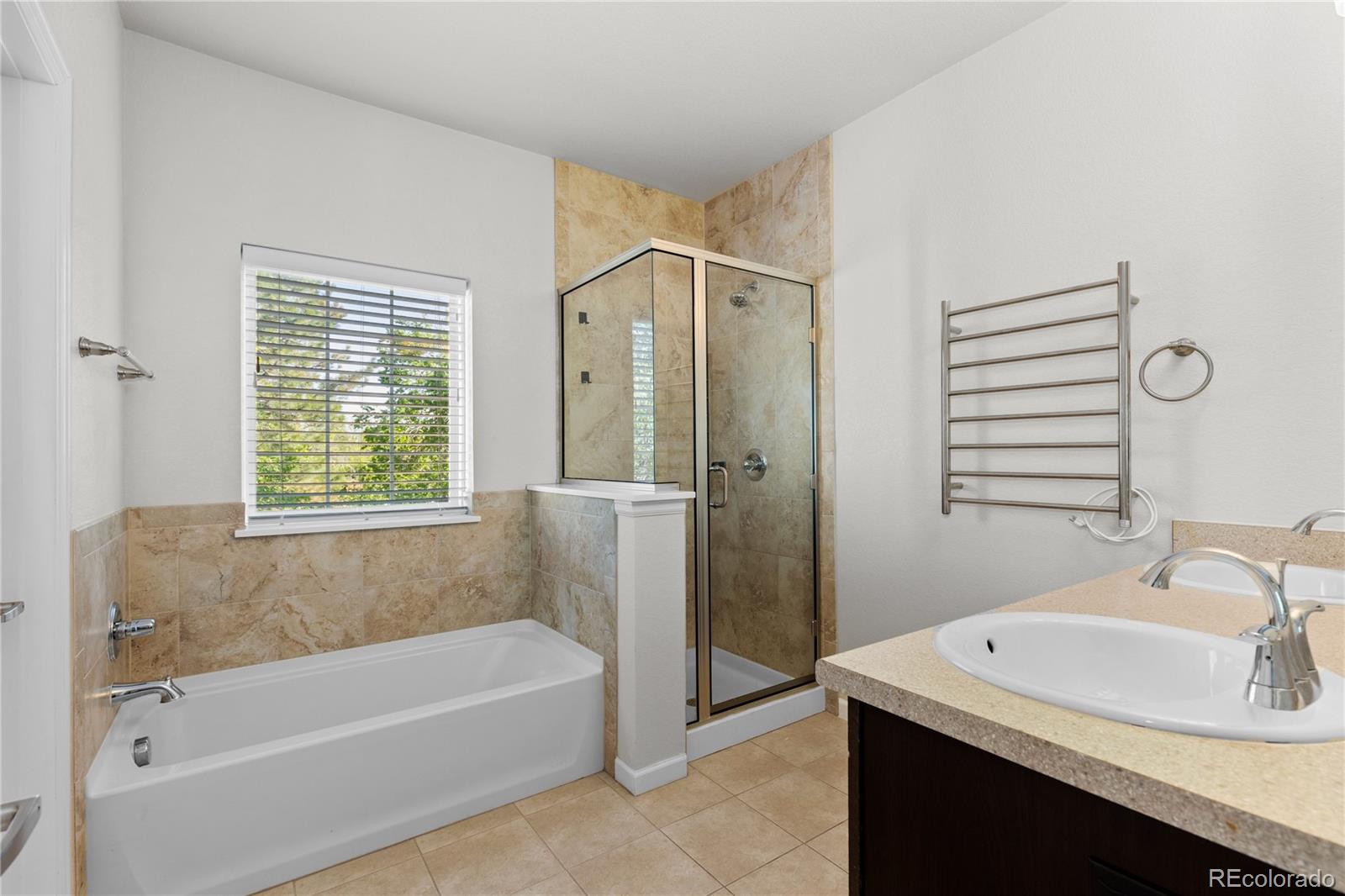 MLS Image #32 for 10578 e jewell avenue ,aurora, Colorado
