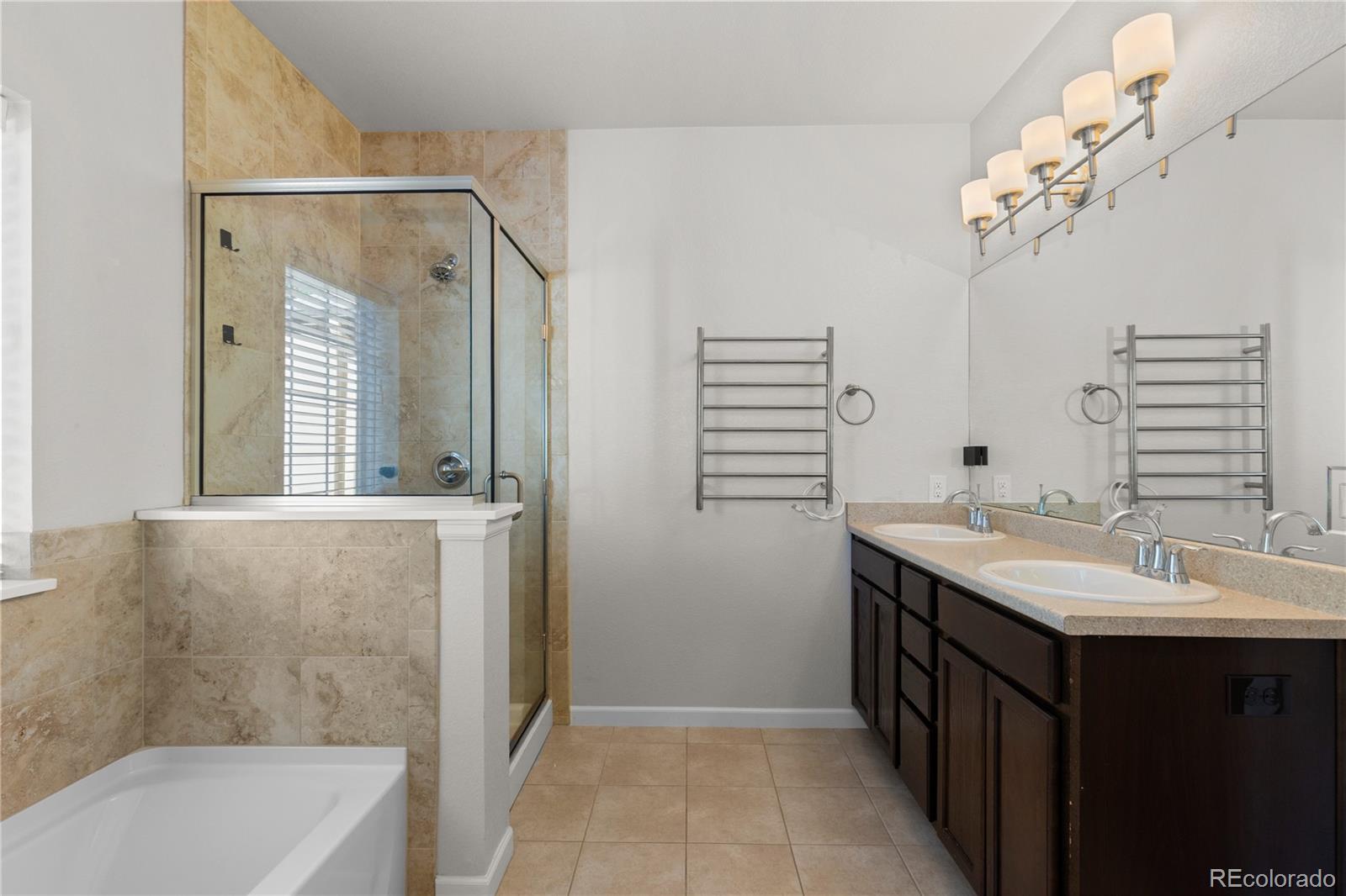 MLS Image #33 for 10578 e jewell avenue ,aurora, Colorado