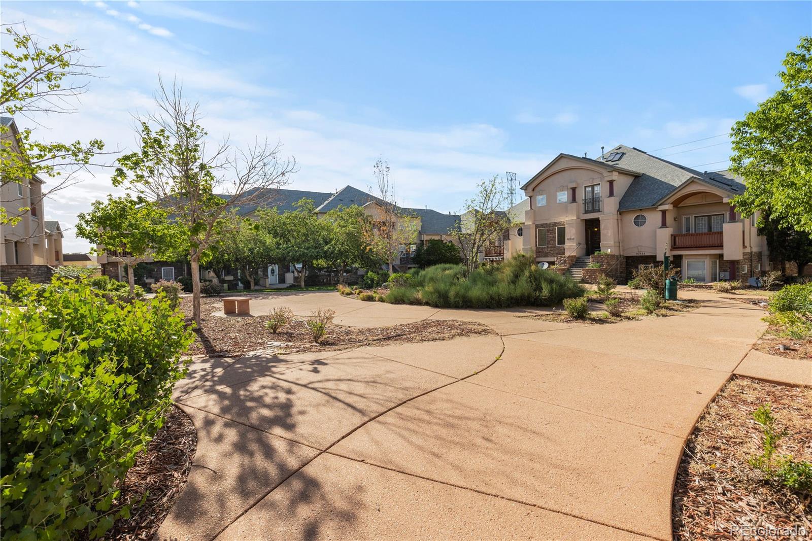 MLS Image #34 for 10578 e jewell avenue ,aurora, Colorado