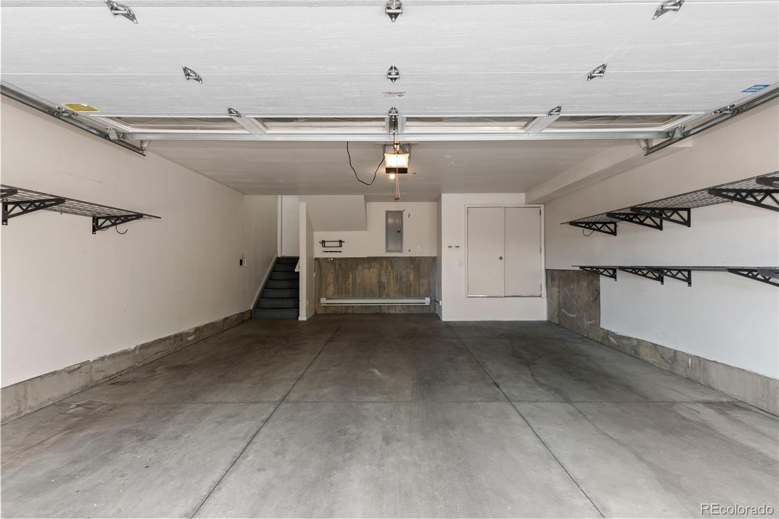 MLS Image #35 for 10578 e jewell avenue ,aurora, Colorado