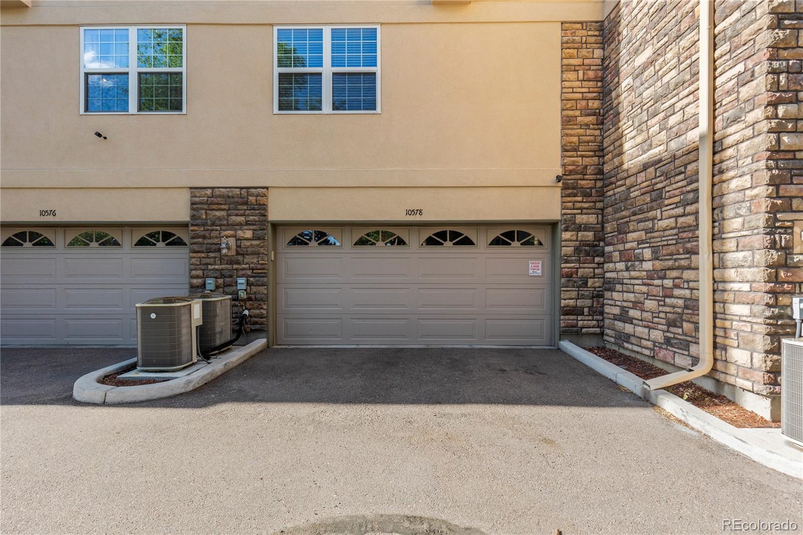 MLS Image #36 for 10578 e jewell avenue ,aurora, Colorado