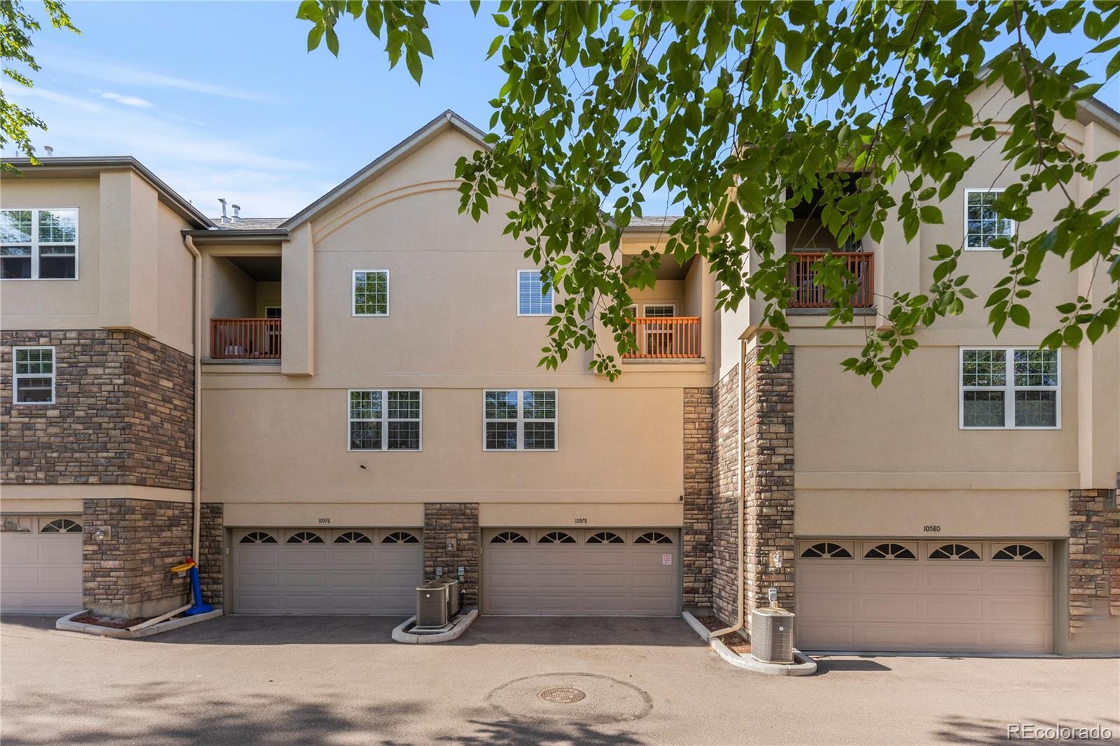 MLS Image #37 for 10578 e jewell avenue ,aurora, Colorado