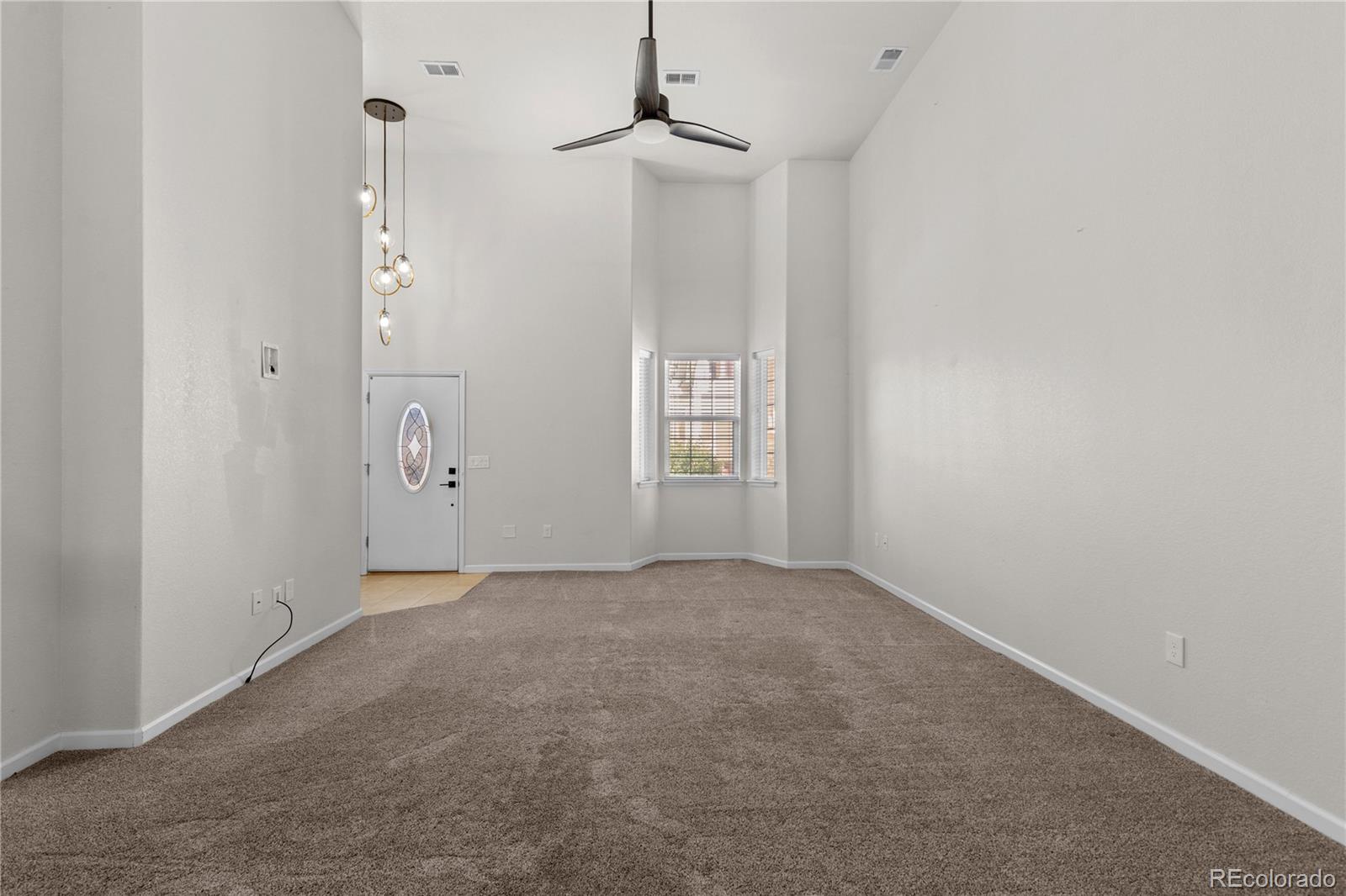 MLS Image #6 for 10578 e jewell avenue ,aurora, Colorado