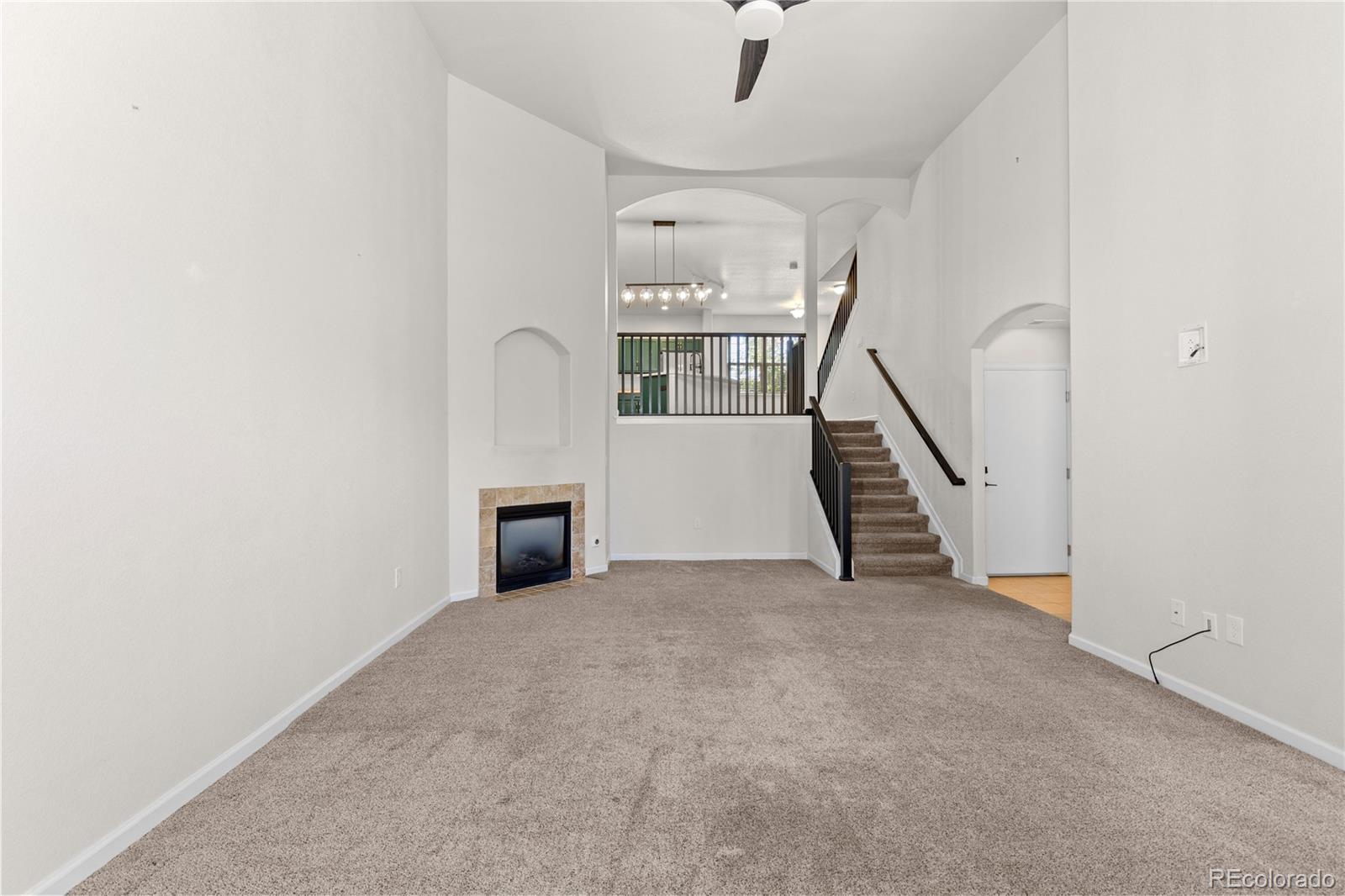 MLS Image #9 for 10578 e jewell avenue ,aurora, Colorado