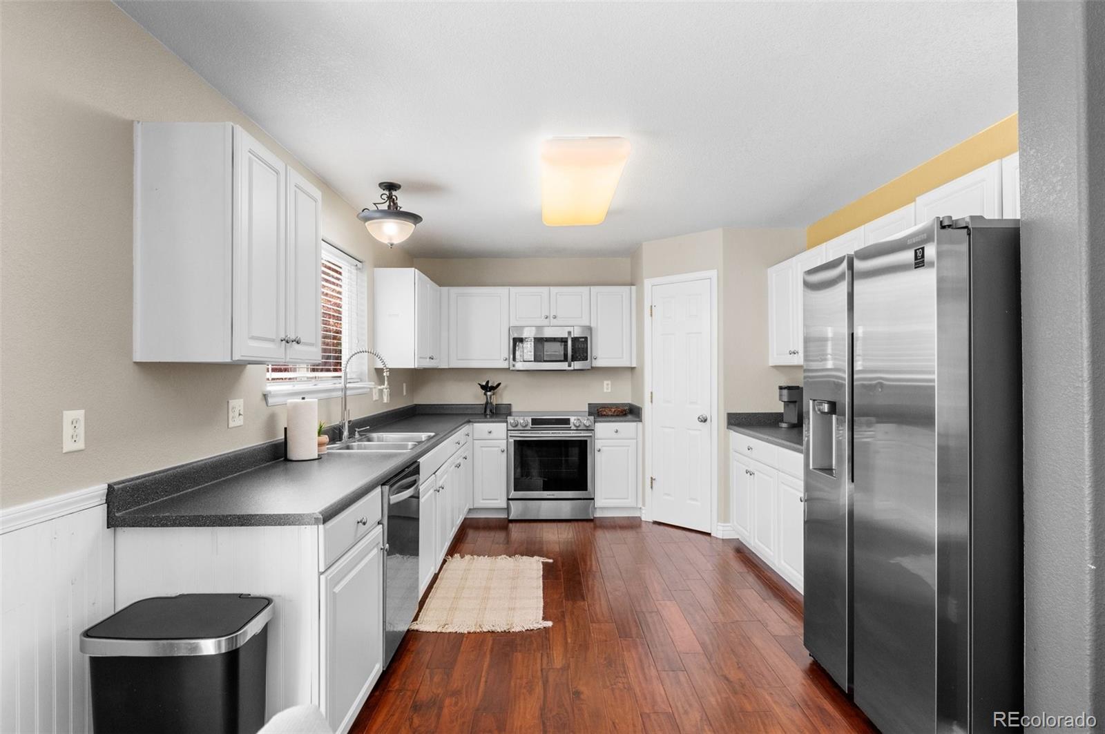 MLS Image #10 for 8864 s field court,littleton, Colorado
