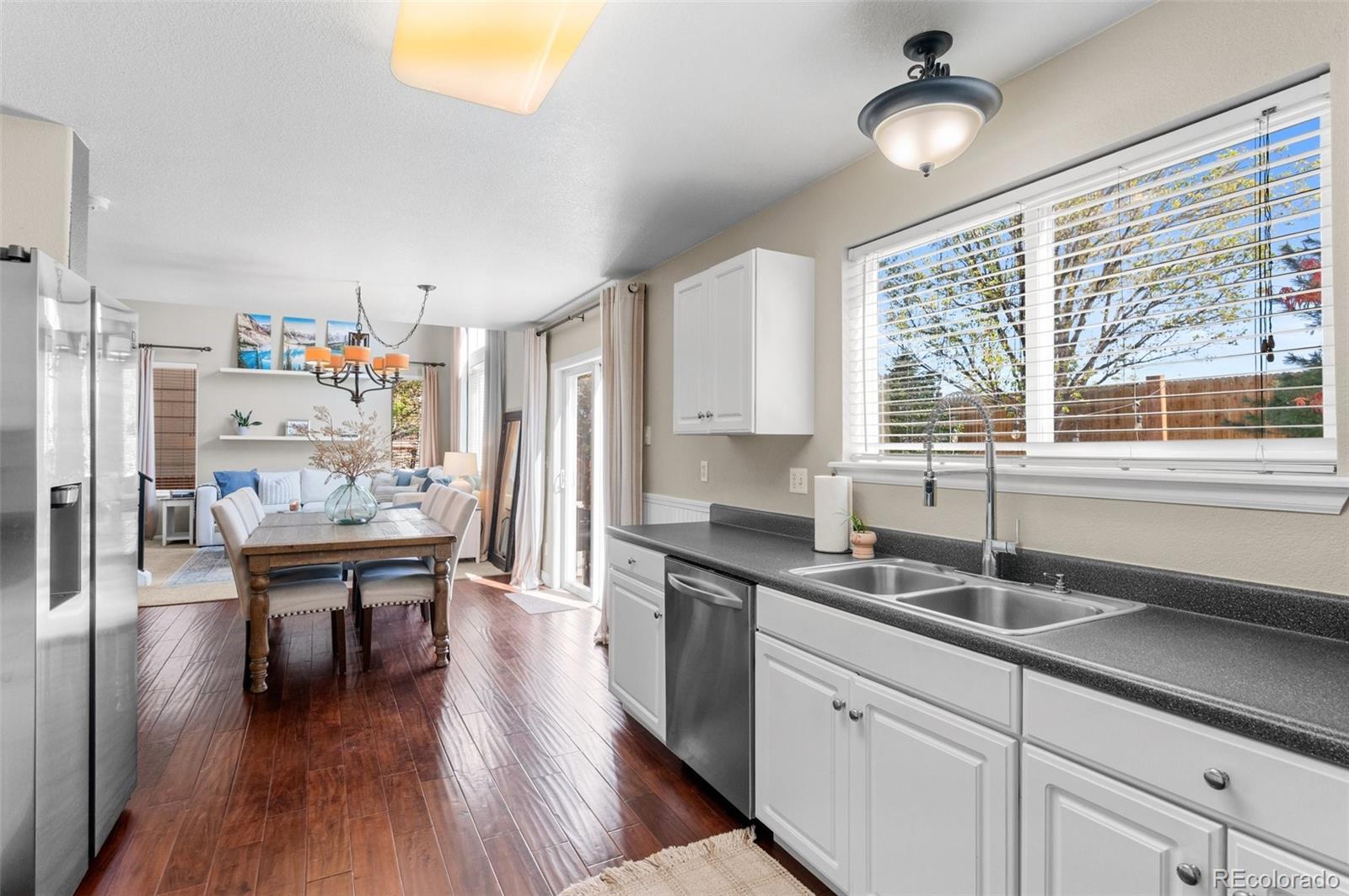 MLS Image #12 for 8864 s field court,littleton, Colorado