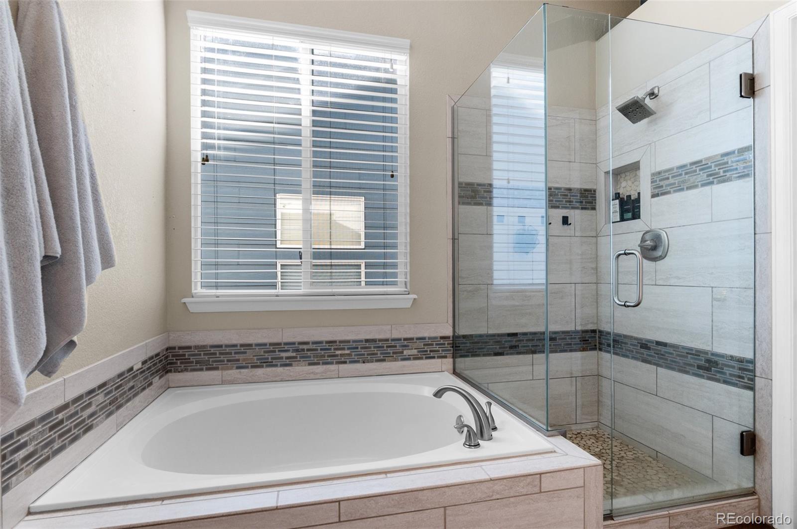 MLS Image #19 for 8864 s field court,littleton, Colorado