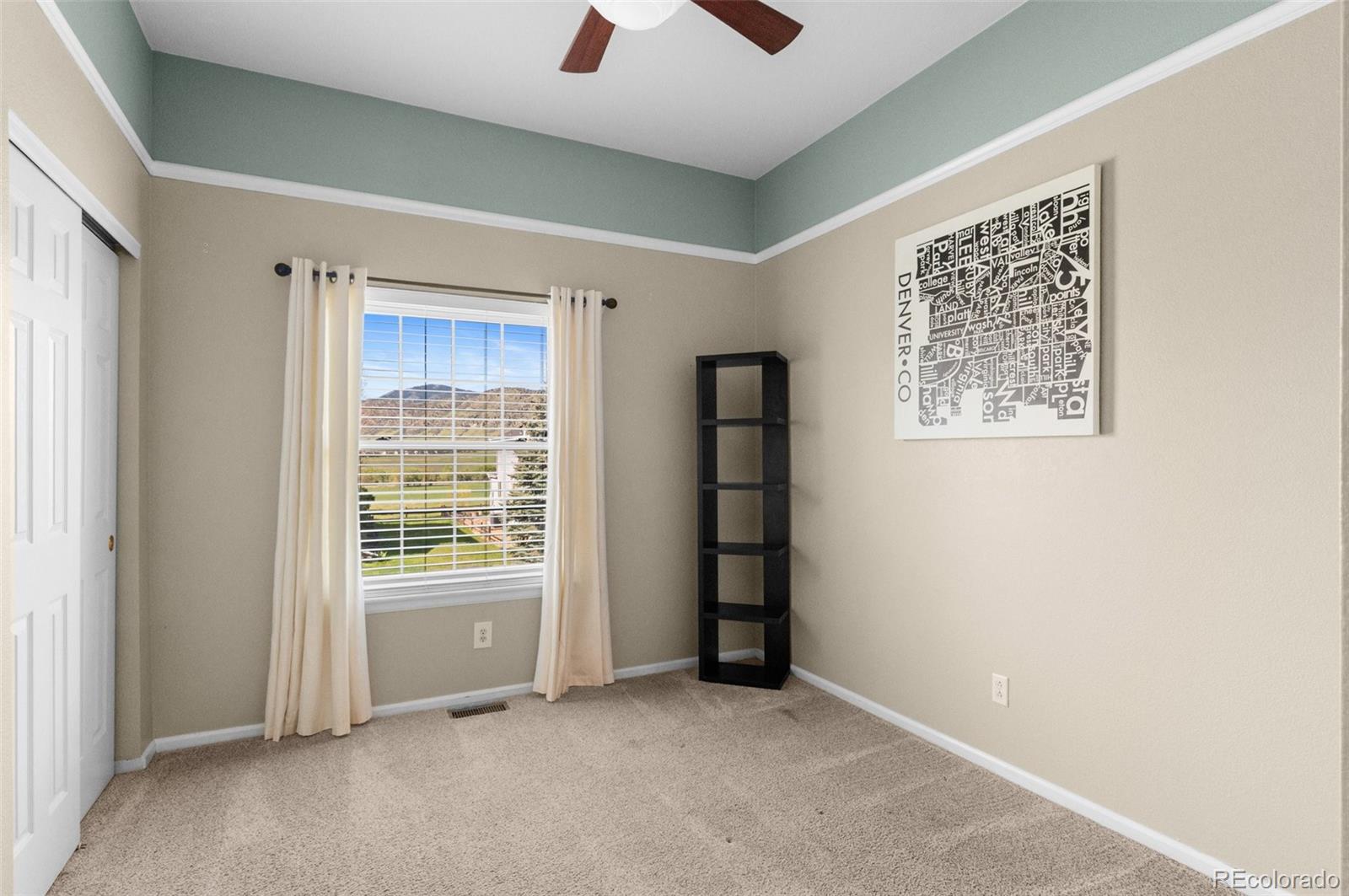 MLS Image #21 for 8864 s field court,littleton, Colorado
