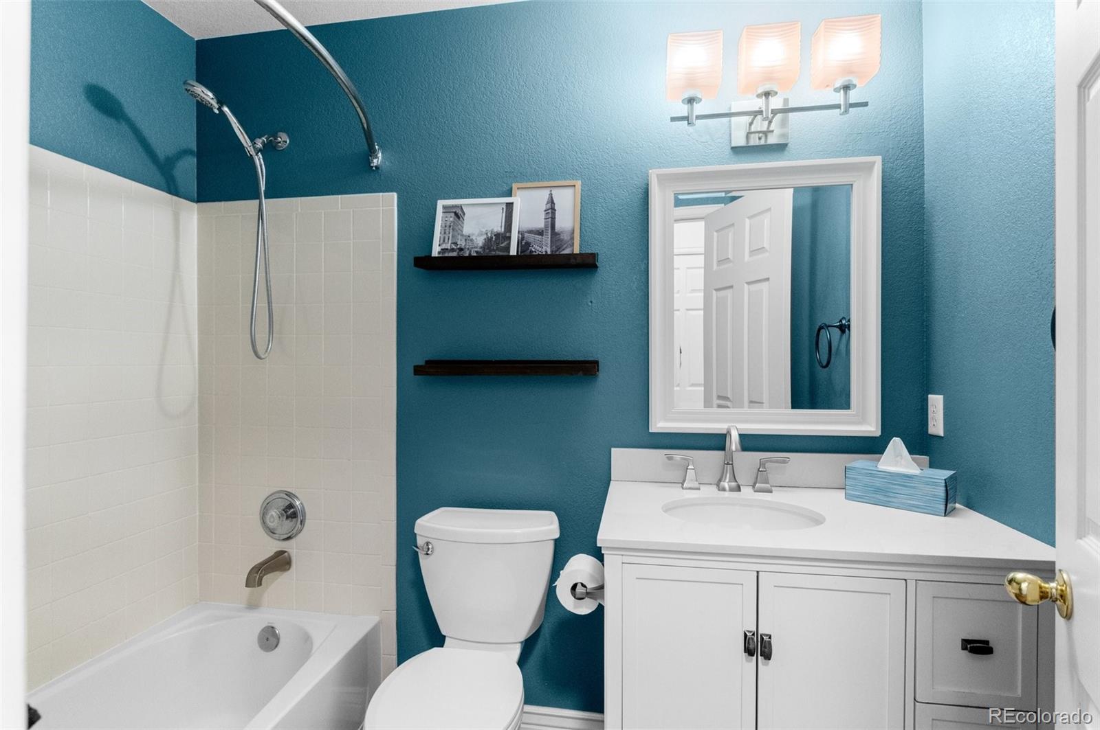 MLS Image #22 for 8864 s field court,littleton, Colorado