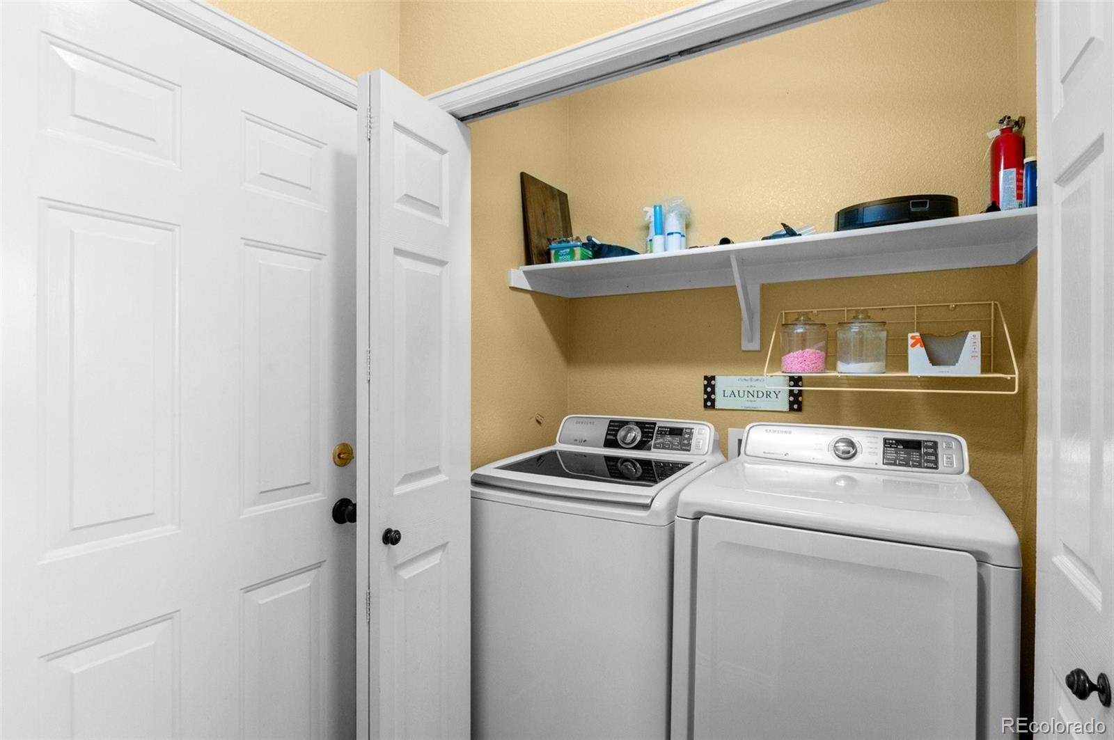 MLS Image #24 for 8864 s field court,littleton, Colorado