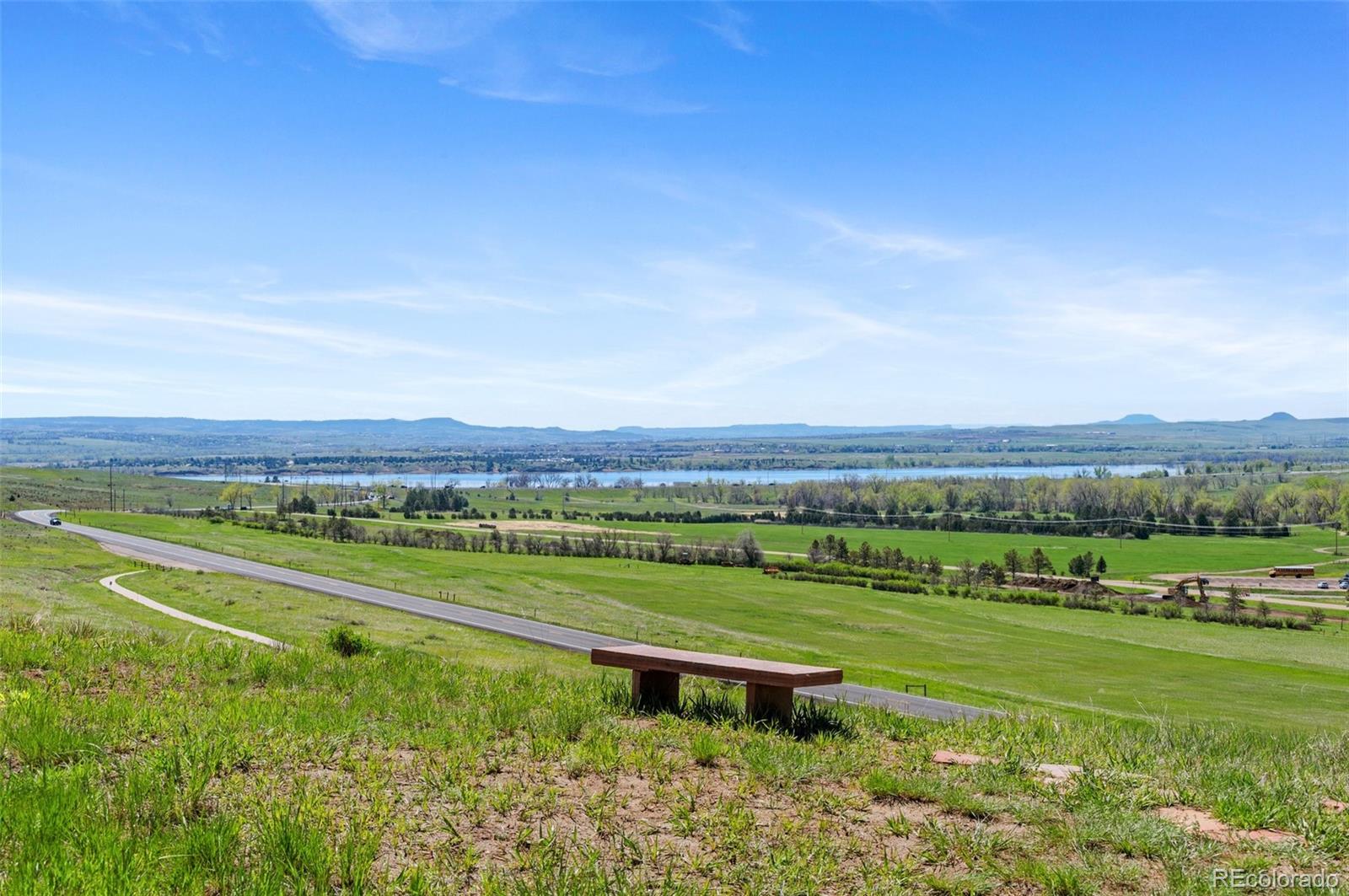 MLS Image #27 for 8864 s field court,littleton, Colorado