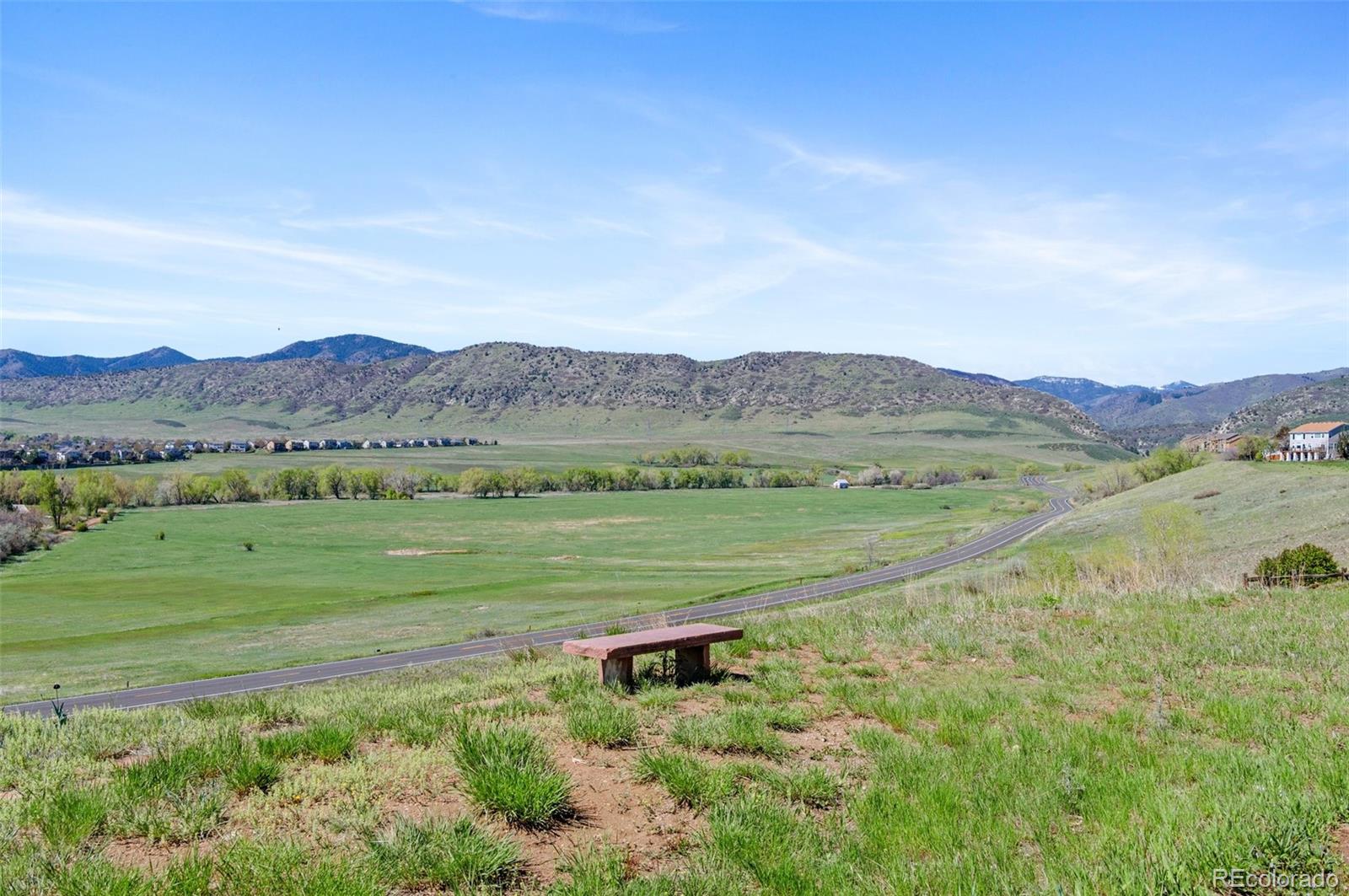 MLS Image #29 for 8864 s field court,littleton, Colorado