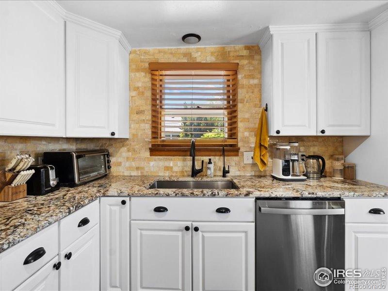 MLS Image #10 for 1815  9th avenue,longmont, Colorado
