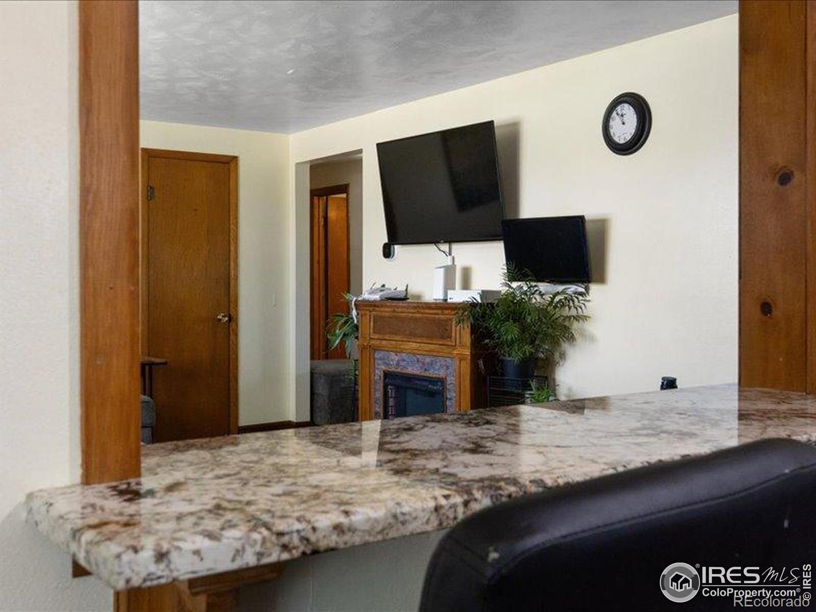 MLS Image #12 for 1815  9th avenue,longmont, Colorado