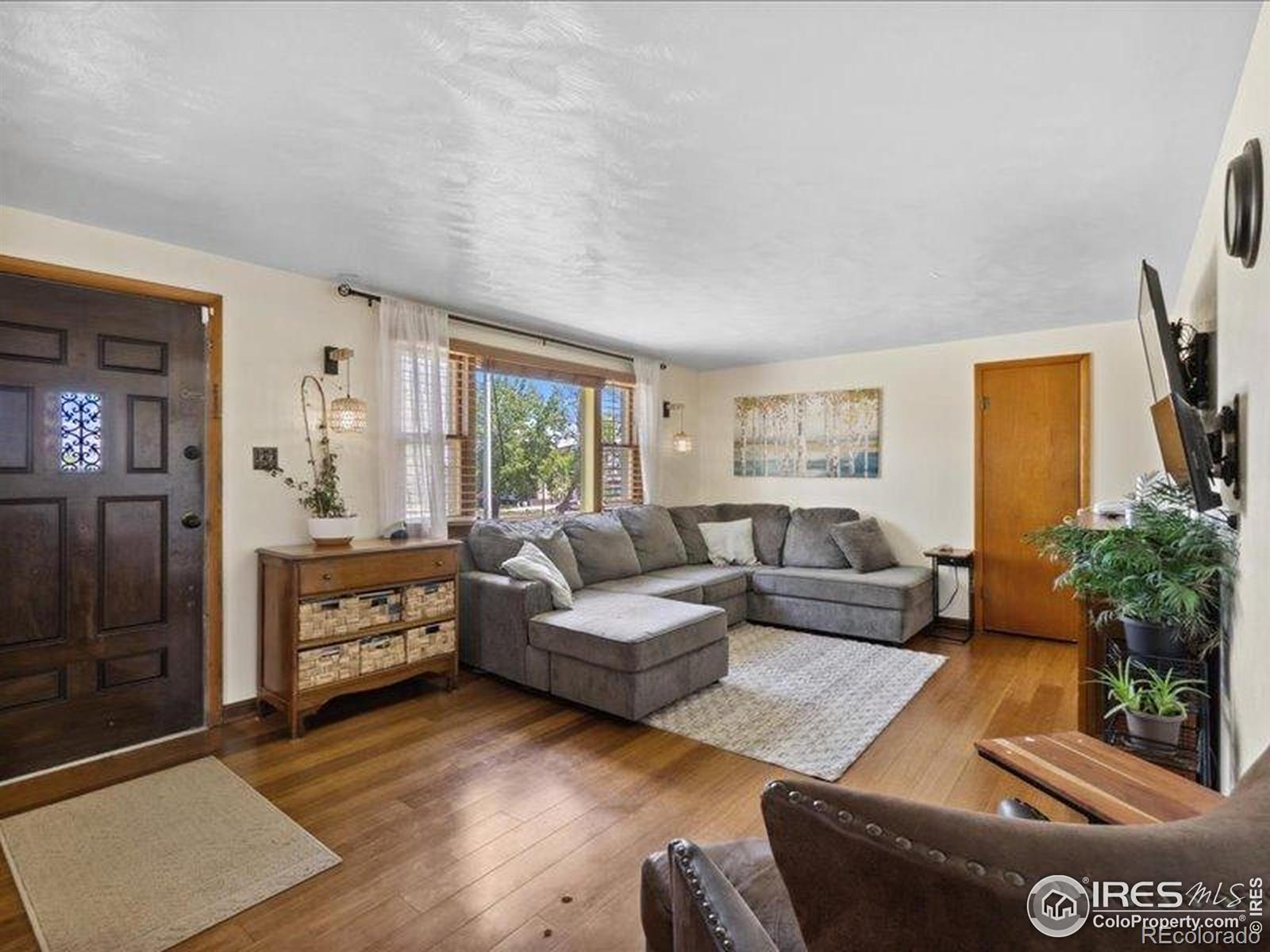 MLS Image #13 for 1815  9th avenue,longmont, Colorado