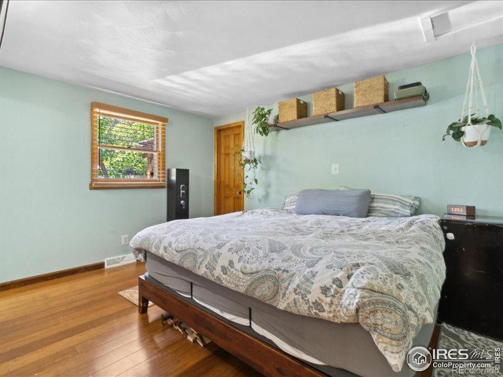 MLS Image #15 for 1815  9th avenue,longmont, Colorado