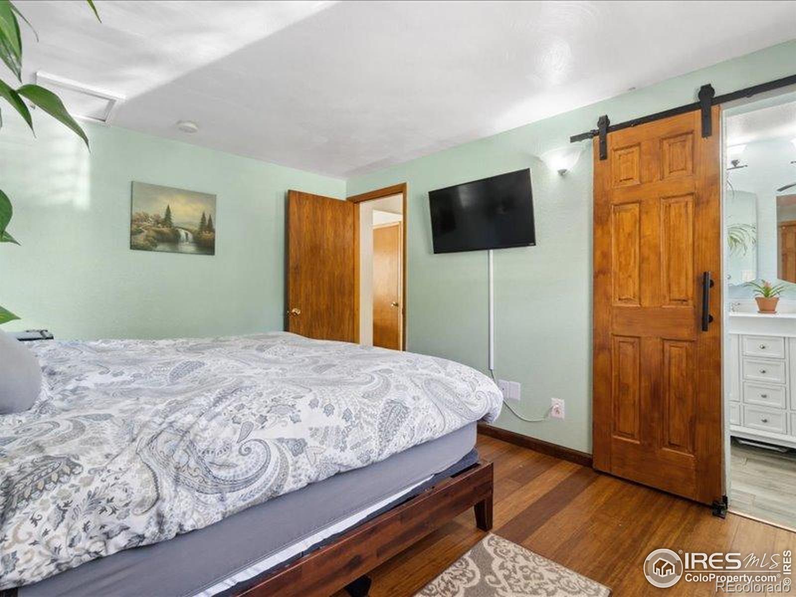 MLS Image #16 for 1815  9th avenue,longmont, Colorado