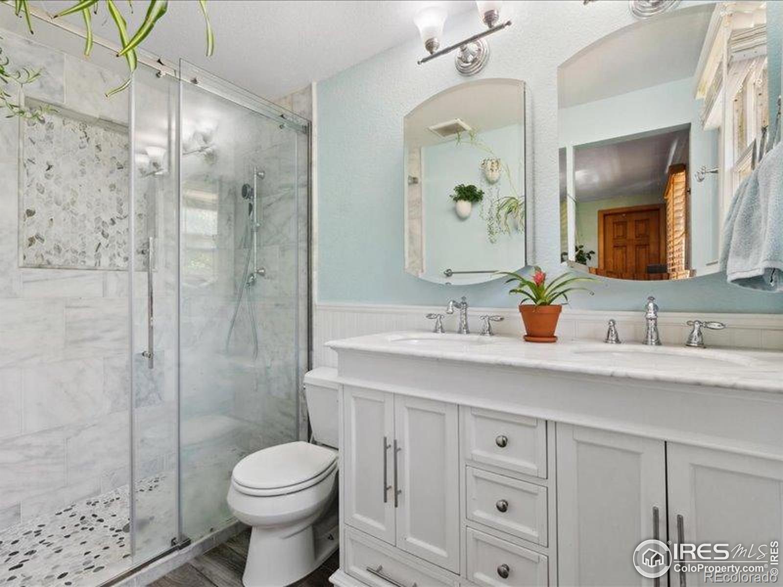 MLS Image #18 for 1815  9th avenue,longmont, Colorado