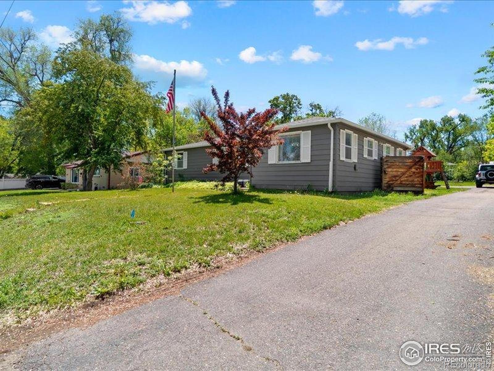 MLS Image #2 for 1815  9th avenue,longmont, Colorado
