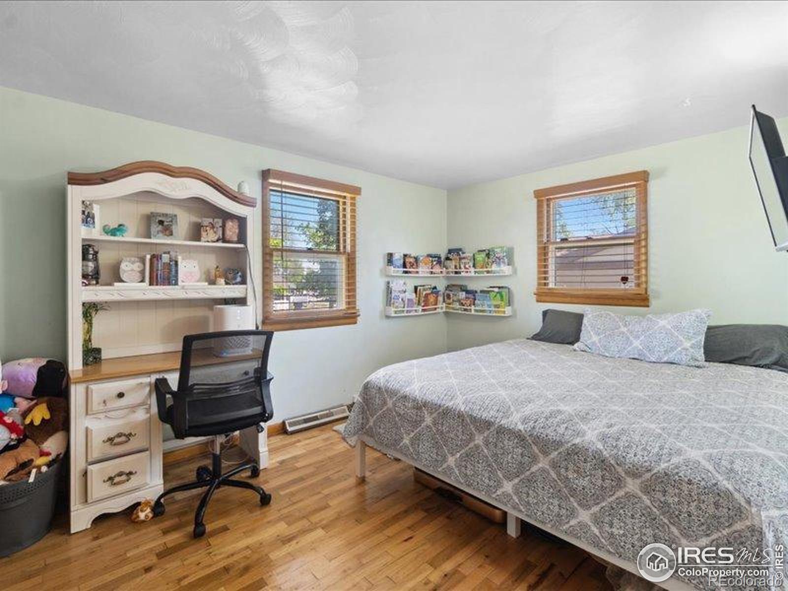 MLS Image #20 for 1815  9th avenue,longmont, Colorado