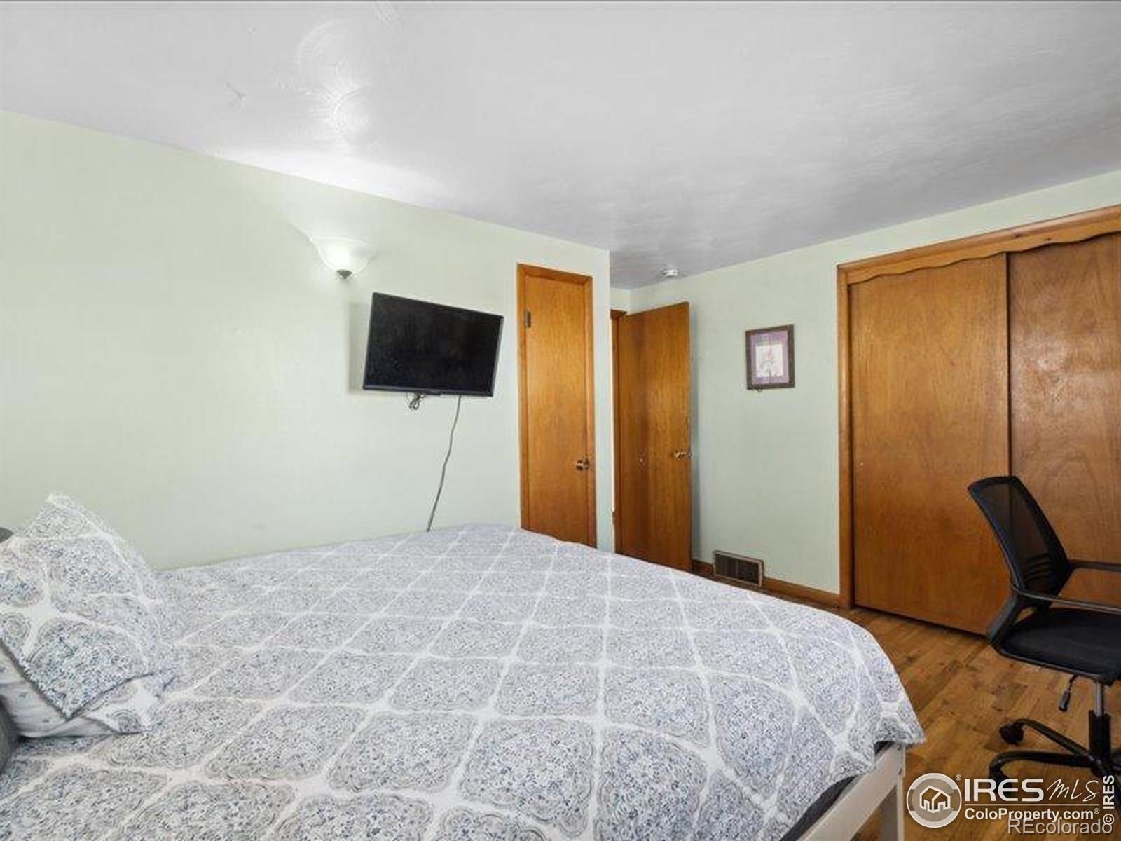 MLS Image #21 for 1815  9th avenue,longmont, Colorado