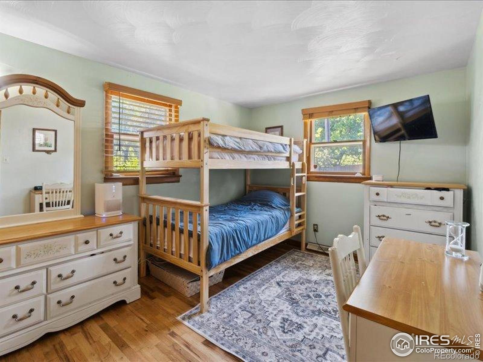 MLS Image #22 for 1815  9th avenue,longmont, Colorado