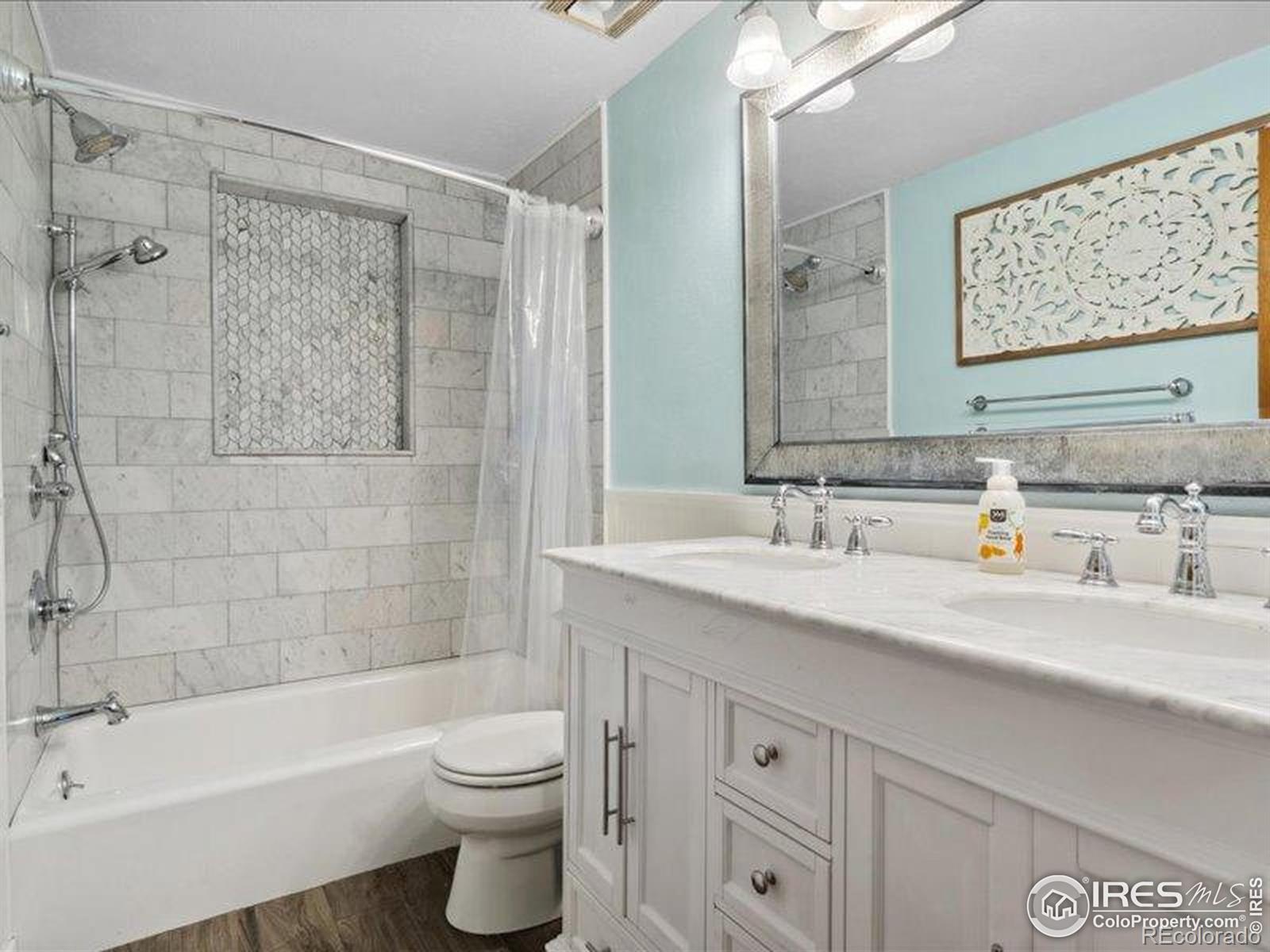 MLS Image #23 for 1815  9th avenue,longmont, Colorado