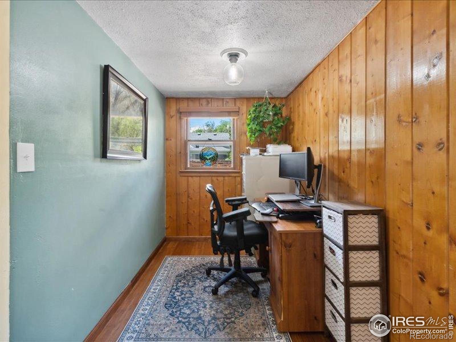 MLS Image #25 for 1815  9th avenue,longmont, Colorado