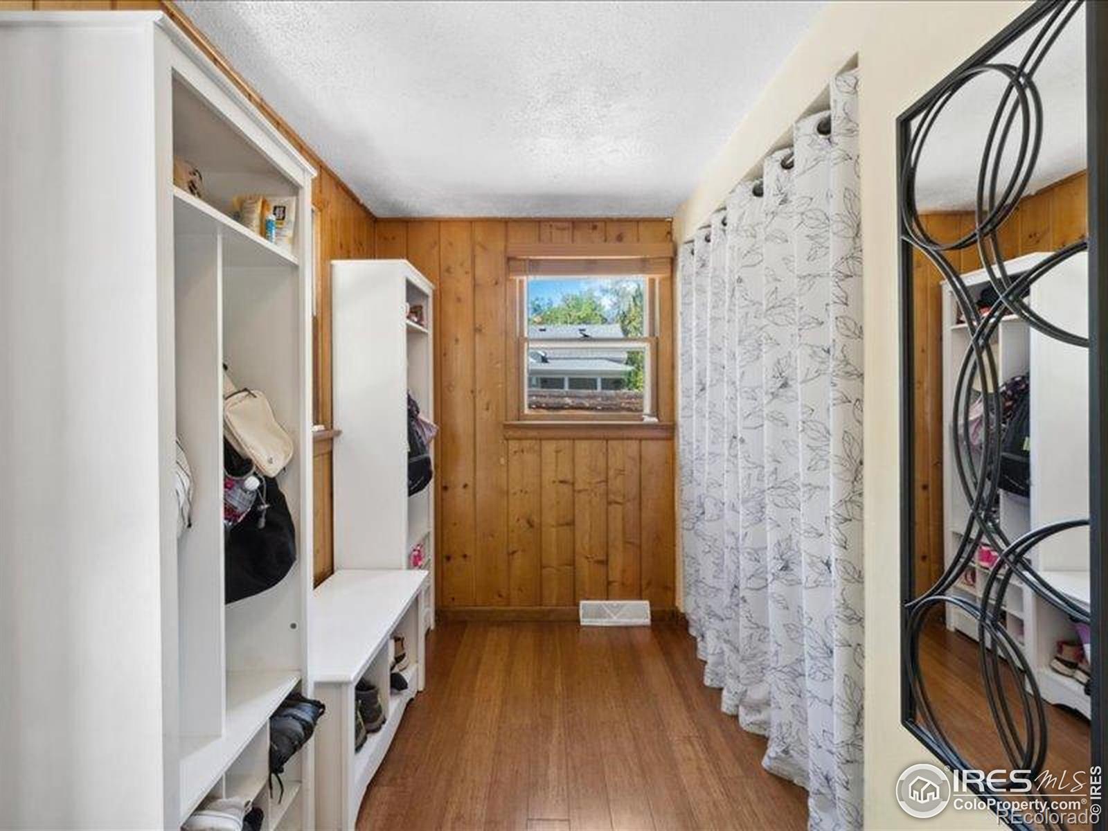 MLS Image #26 for 1815  9th avenue,longmont, Colorado