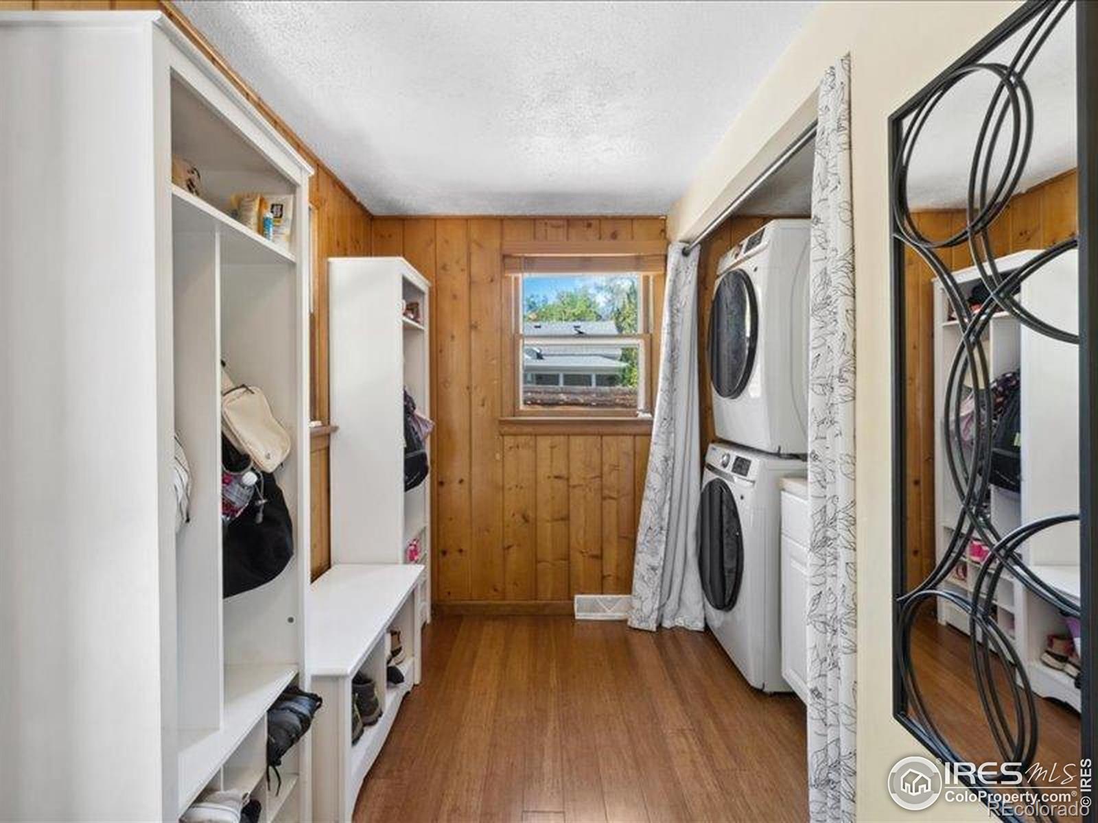 MLS Image #27 for 1815  9th avenue,longmont, Colorado