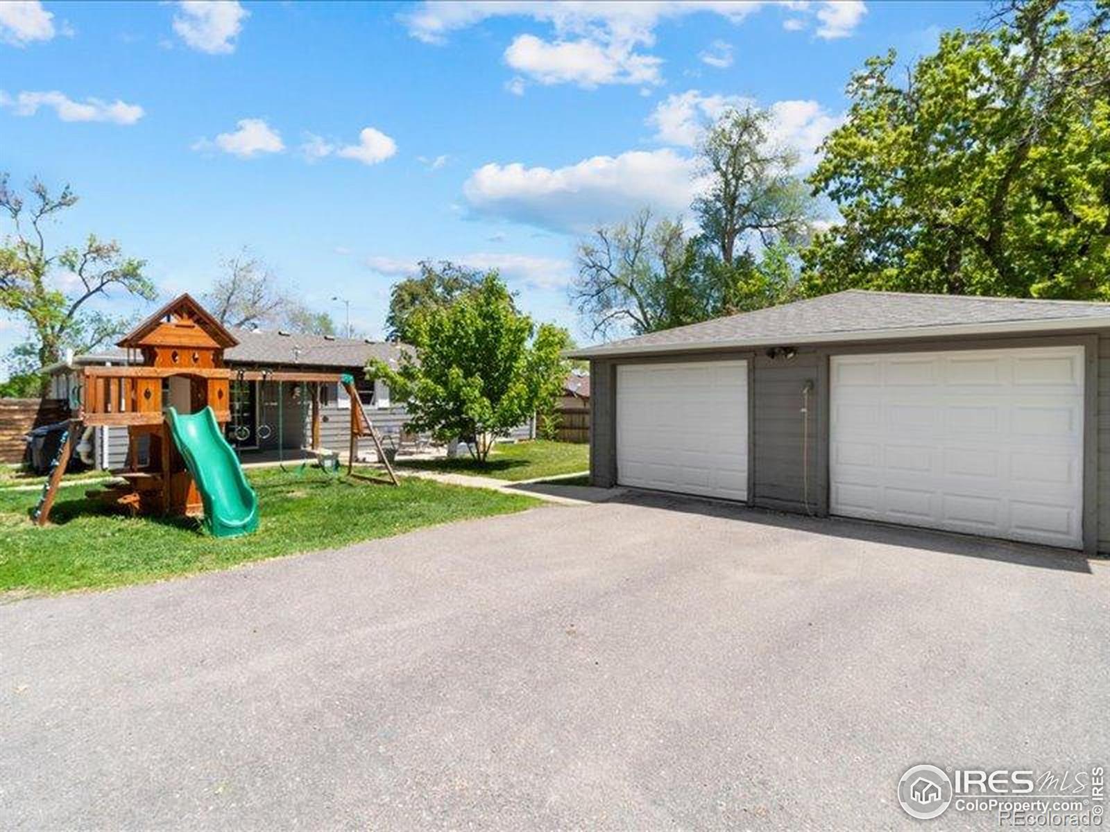 MLS Image #28 for 1815  9th avenue,longmont, Colorado