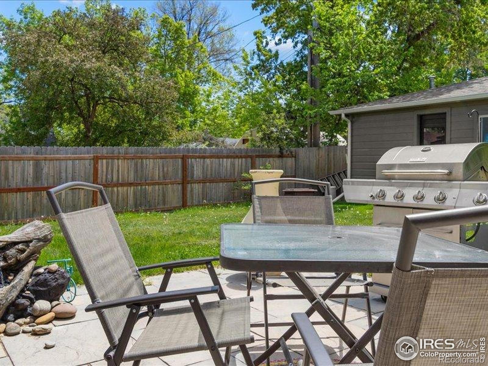 MLS Image #30 for 1815  9th avenue,longmont, Colorado