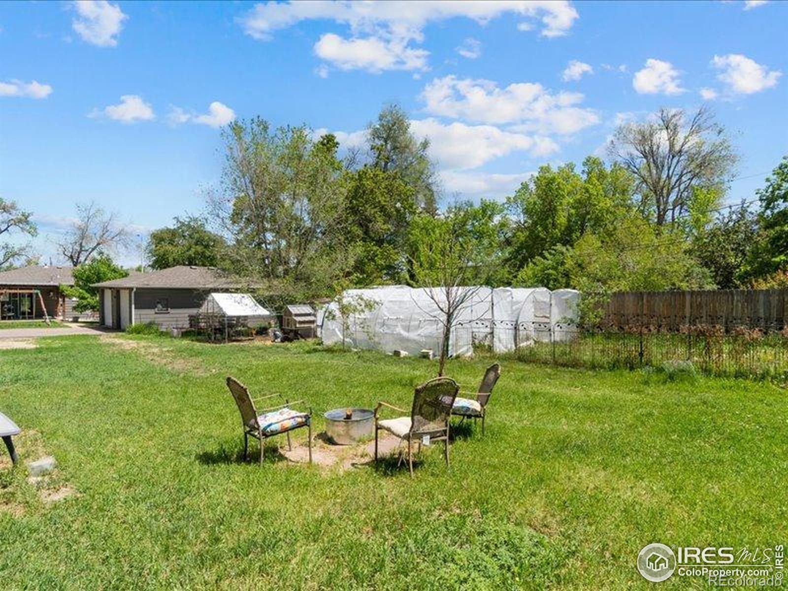 MLS Image #31 for 1815  9th avenue,longmont, Colorado