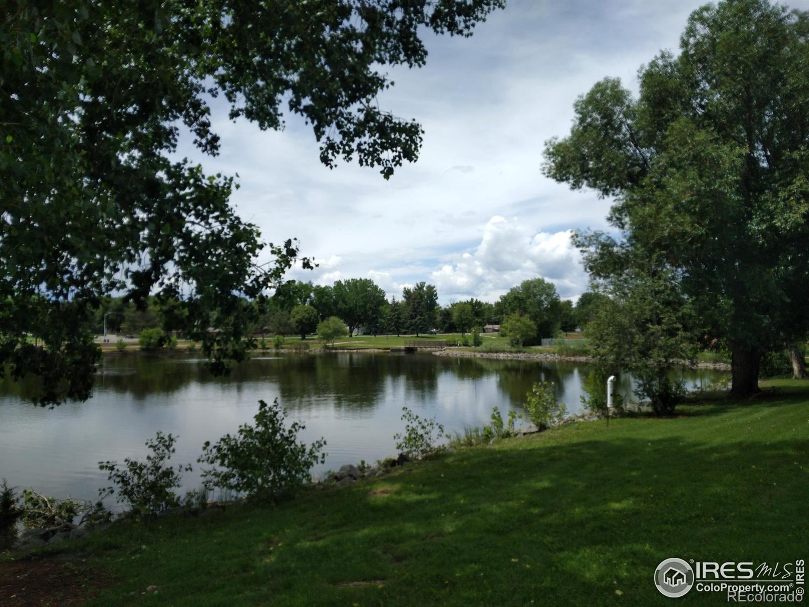 MLS Image #35 for 1815  9th avenue,longmont, Colorado