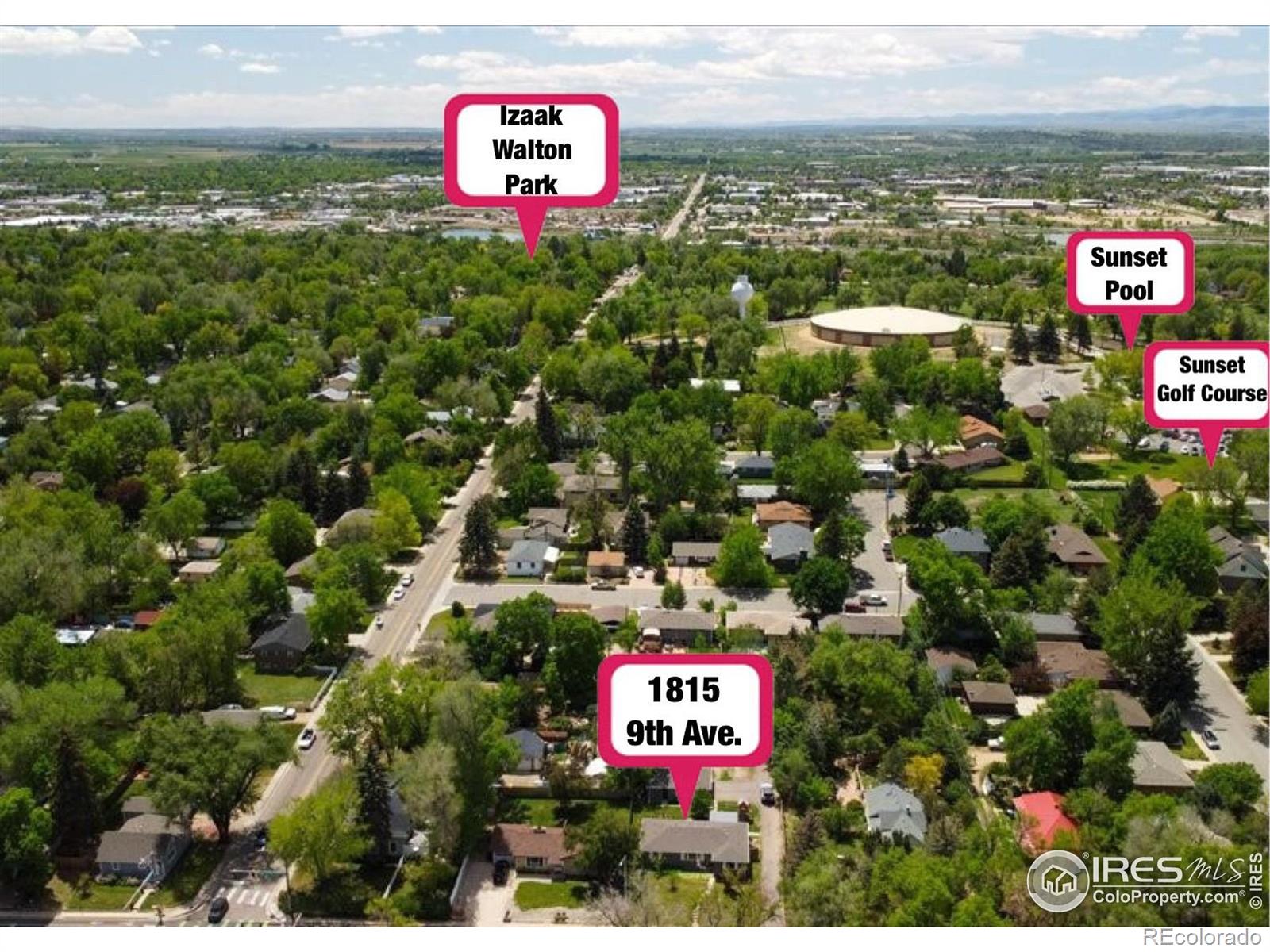 MLS Image #36 for 1815  9th avenue,longmont, Colorado