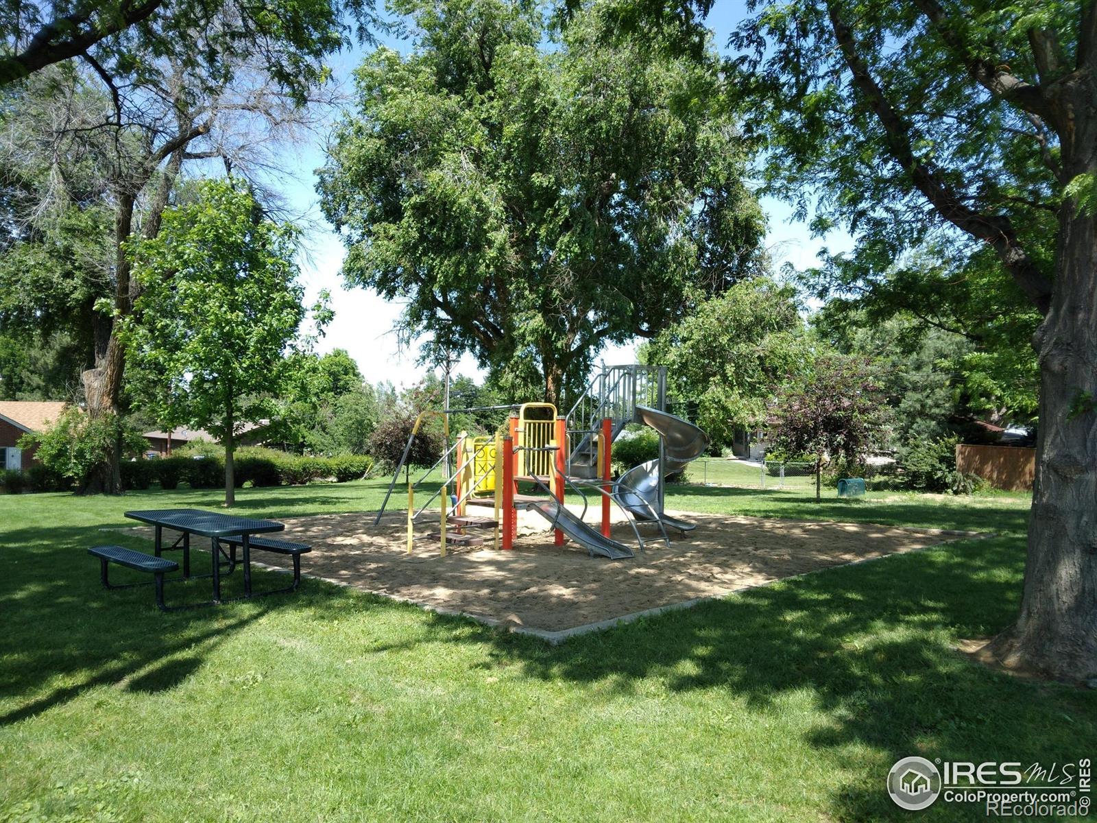 MLS Image #38 for 1815  9th avenue,longmont, Colorado