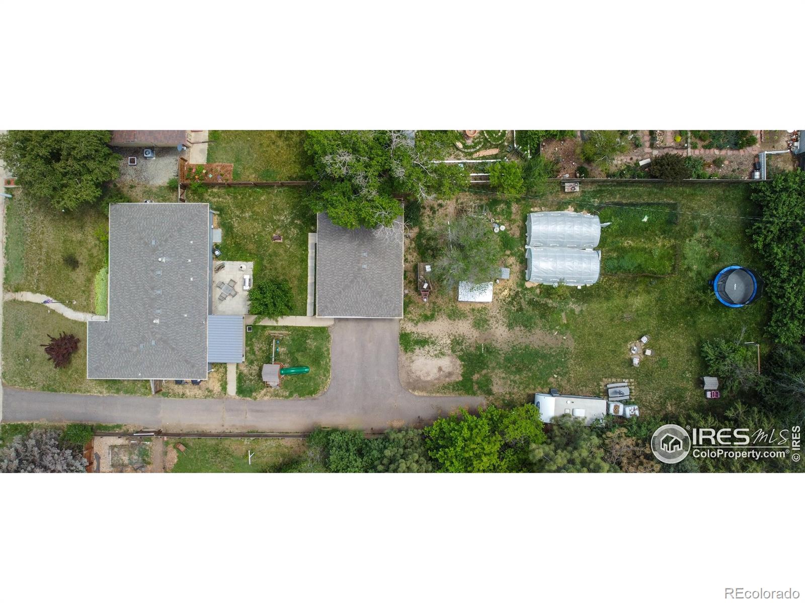 MLS Image #4 for 1815  9th avenue,longmont, Colorado